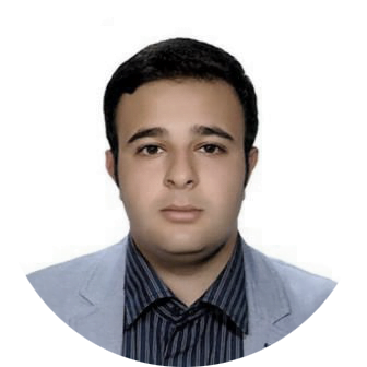بردیا حسنبیک