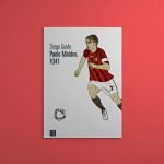 پائولو مالدینی