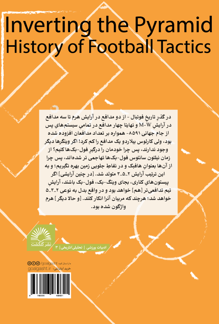 واژگونی هرم - Image 2