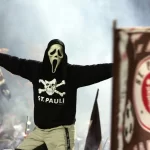 هواداران سنت پائولی